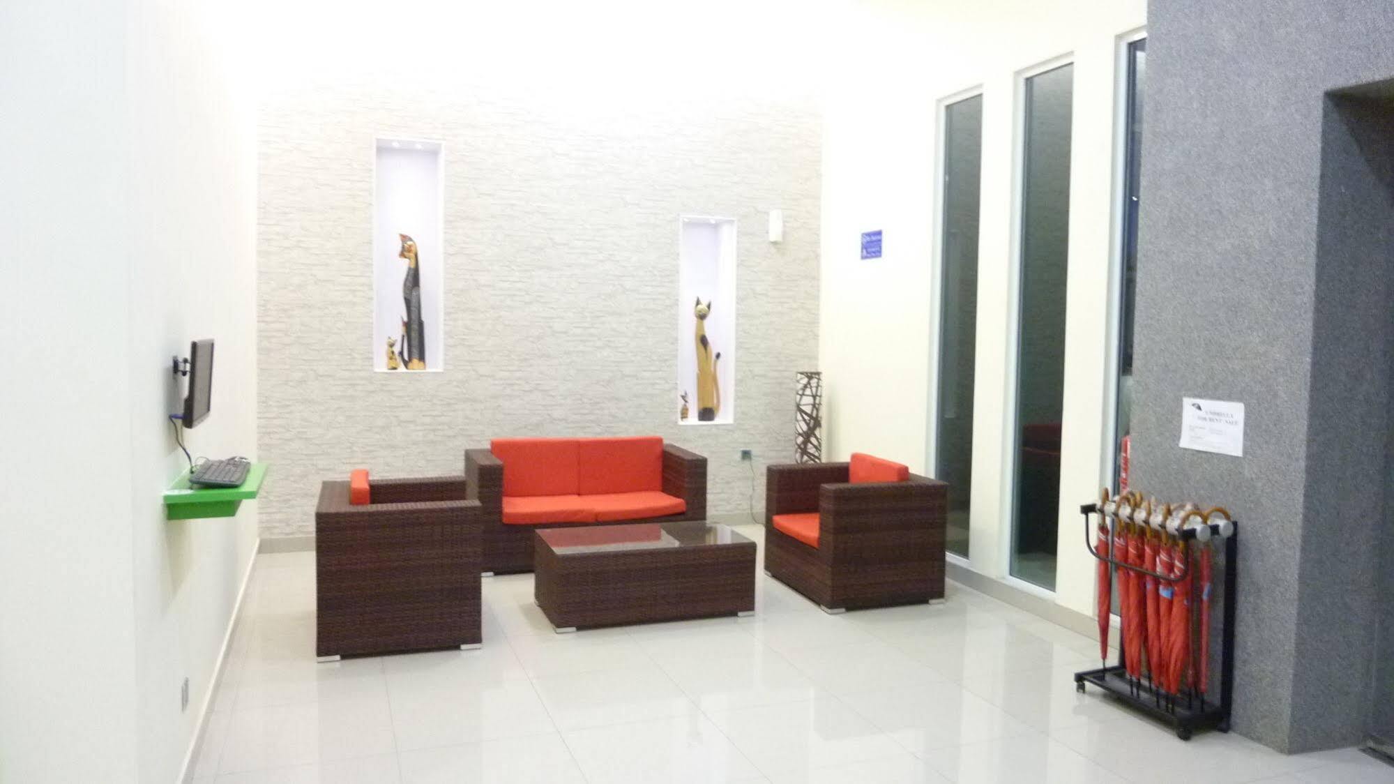 Nova Hotel