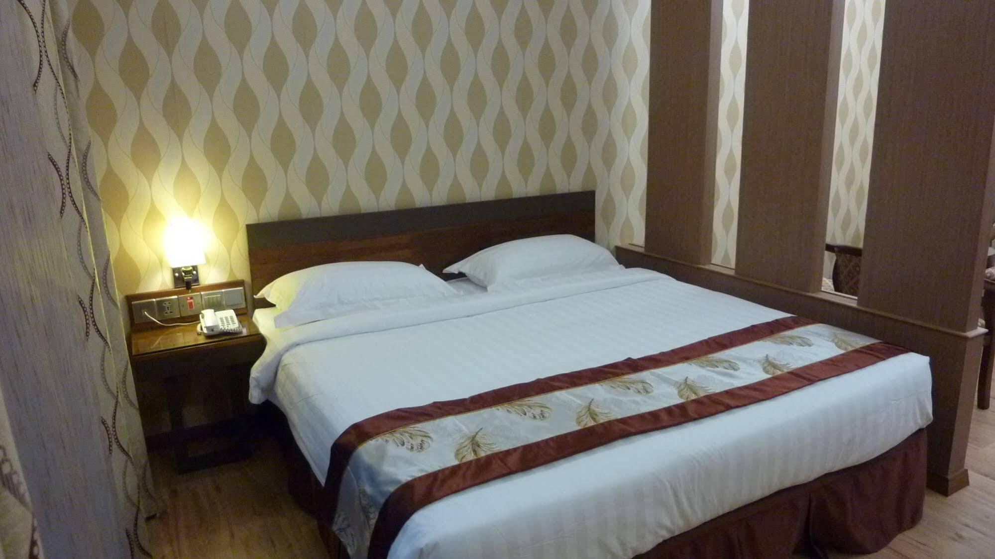 Hotel Nova